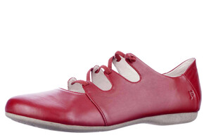 Fiona 04 Josef Seibel rood