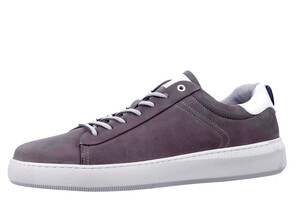 Gianlucca Australian grijs