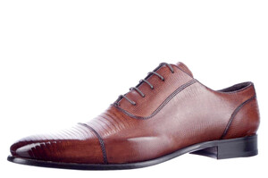 25 Laccio cognac