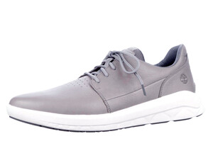 Bradstreet Timberland grijs