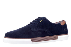 22233788 Camel blauw