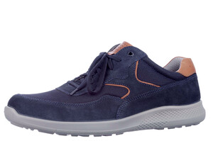 322411 K Jomos blauw