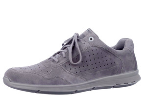 324325 H Jomos grijs