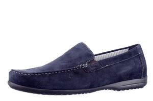 Sioux blauw 38661 Giumelo 700-H