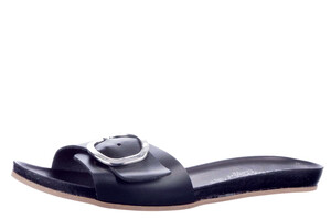 6137701-9 Cosmos zwart