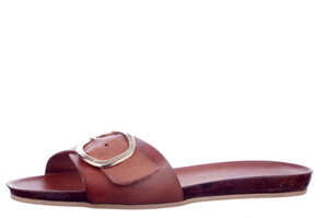 6137701-3 Cosmos cognac