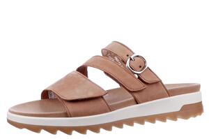 66.743.32 Gabor camel