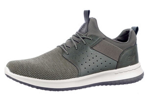 65474 Skechers groen