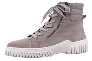 73.761.19 Gabor beige