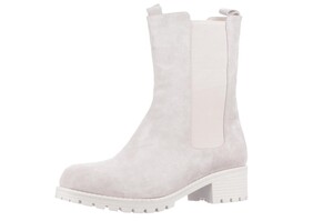 10-1010-02 Babouche beige