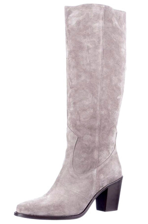 10-2806-02 Babouche taupe