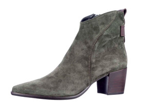 46.100.006 DC groen
