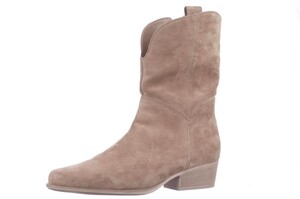 76.672.35 Gabor beige