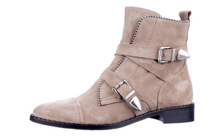 1871C Eva Luna beige