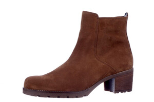 72.800.43 Gabor cognac