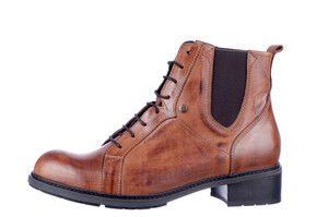 0448130 Wolky cognac