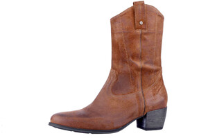 0287645 Wolky cognac