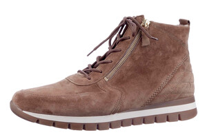 76.455.35 Gabor camel