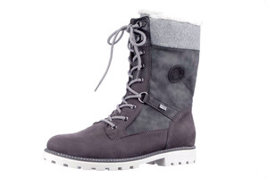 D8474-45 Remonte grijs