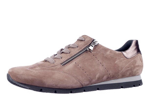R5293-761 Semler caramel