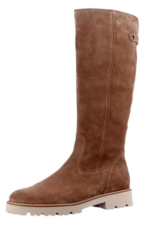 71.809.14 Gabor beige
