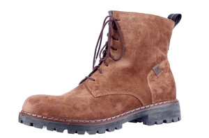 85202 Seibel bruin