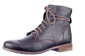 99670 Seibel bruin