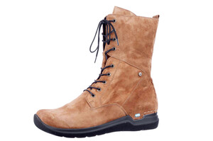 0661345 Wolky cognac