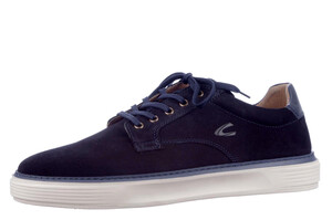 23233246 Camel blauw