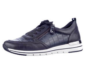 R6704-14 Remonte blauw