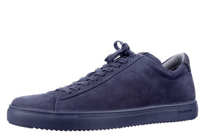 SG40 Blackstone blauw