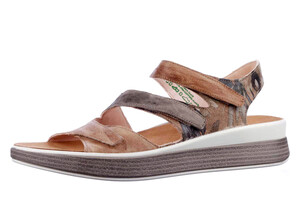 000585-4000 Think nude combi