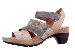 000301-4000 Think nude combi