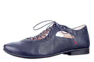 000565-8000 Think blauw