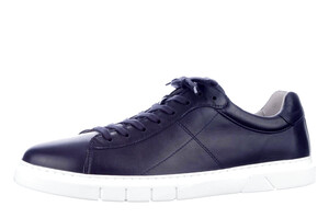 1023.10.02 Gabor blauw