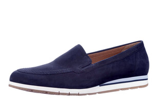 82.414.36 Gabor blauw
