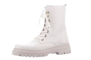 81.121.20 Gabor off-white