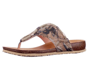 000211-4000 Think nude combi