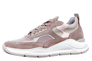 D1773 Hip beige combi