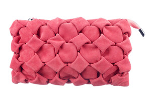 000529-5000 Think koraal rood