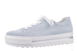 86.496.66 Gabor licht blauw