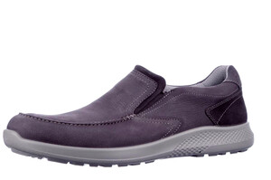Jomos grijs 322384 H