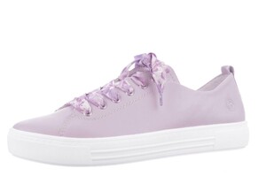 D0900-30 Remonte lila