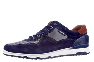 15.1519.03 Australian blauw combi