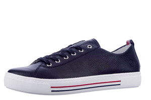 D0900-15 Remonte blauw