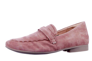 000531-5000 Think roze