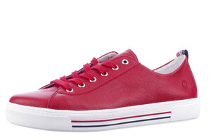 D0900-33 Remonte rood