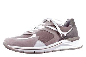 86.585.42 Gabor beige