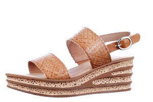 84.653.24 Gabor cognac