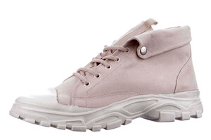 1534 Babouche beige